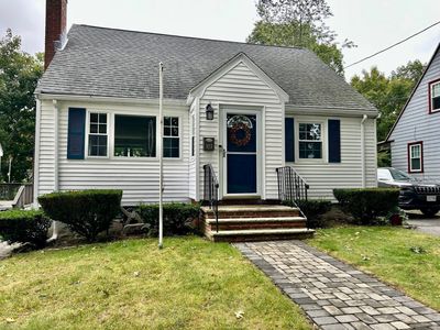 103 Eastwood Circuit