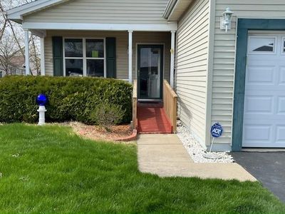 3706 Brookside Ct LOT 680