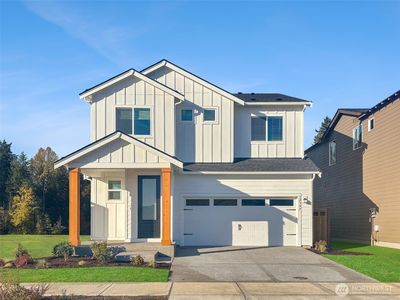 32424 Myrtle Avenue SE