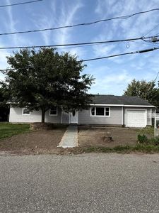 21 Astoria Road