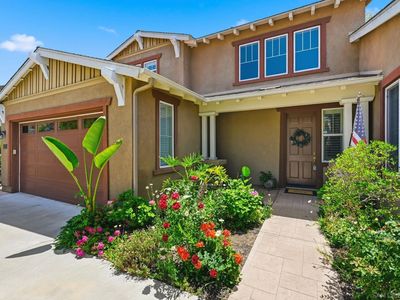 3257 Timken Cir