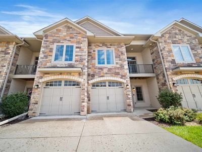 Property at 2869 Blue Sage Dr Unit B, Coralville, IA
