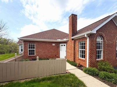104 Wyngate Dr
