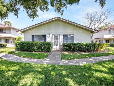 1831 Bough Ave Unit 1