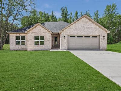 137 Coby Ln