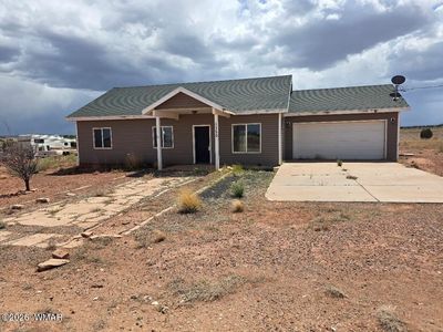 Property at 1150 W 30th St S, Saint Johns, AZ