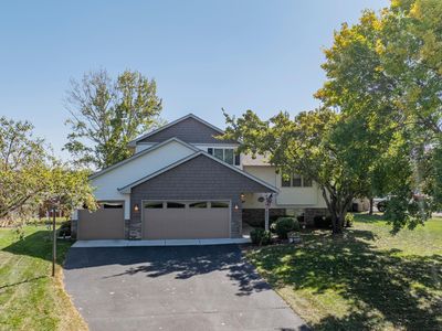 4010 Hampton Ct
