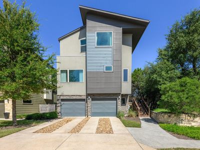 5315 La Crosse Ave #1