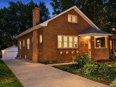 20 S Julian St