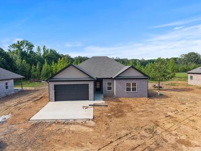 11212 Peters Rd