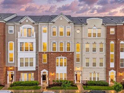 Property at 14557 Barkham Dr Unit 296A, Woodbridge, VA