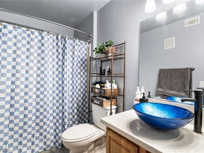 Property at 5710 E Tropicana Ave Unit 1130, Whitney, NV