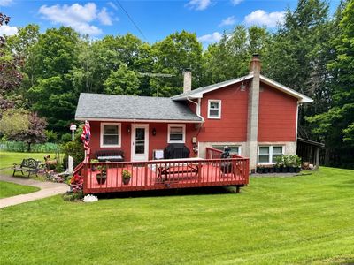 1213 Ferris Hill Rd