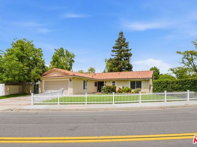 29107 Hillrise Dr
