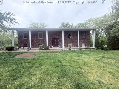 139 Norman Ln