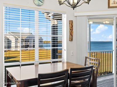 7350 N Highway 1 APT 201
