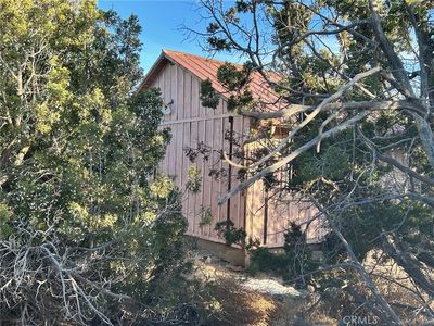 Property at 0 Nielson Rd, Phelan, CA