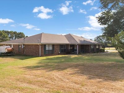 508 Fir Rd