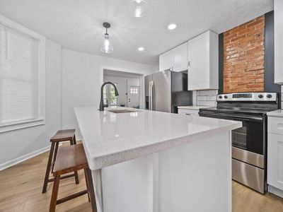 Property at 90 S Burgess Ave, Columbus, OH