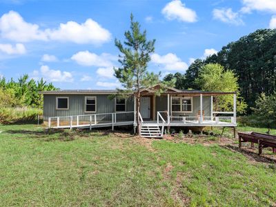 Property at 7401 County Road 4613, Athens, TX