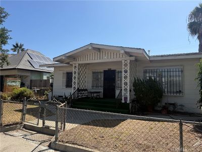 Property at 2010 Lime Ave, Long Beach, CA