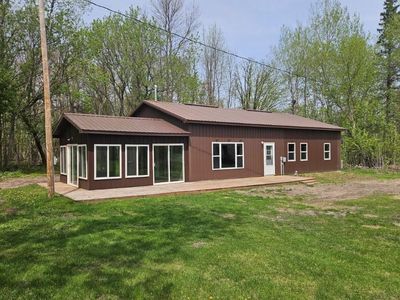 41721 County Road 2