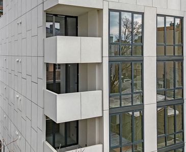 2948 Brighton 4 St #3C