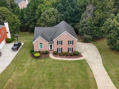 3073 Virginia Pl