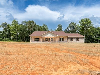 12111 Boone Ln