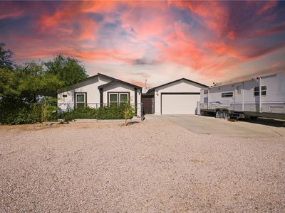 13235 Cove Parkway