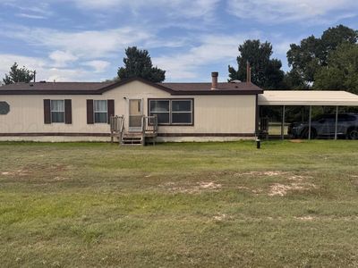 3702 W Sundown Ln