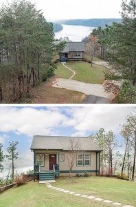 12601 Port Mayfield Rd