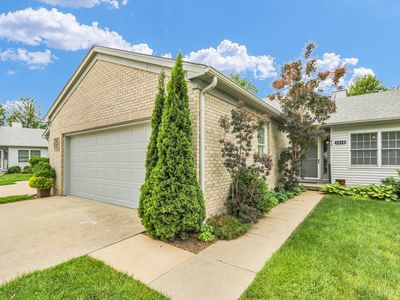 1212 Quail Run Dr #0