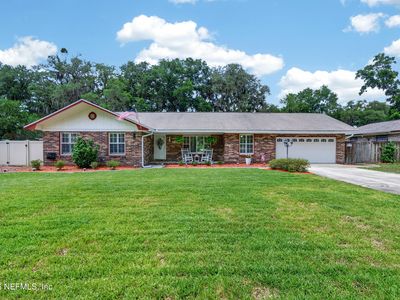 1241 FRUIT COVE Drive S