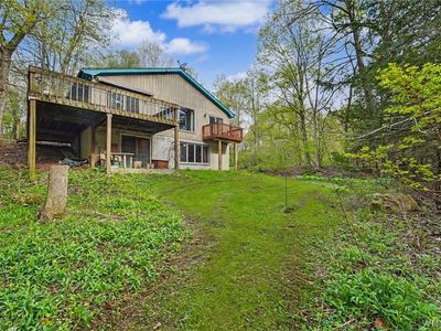 13389 Schutt Rd