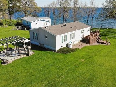 2126 Rod Smith Ln