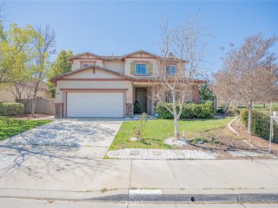 40601 Cebu St
