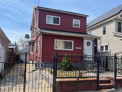 107-64 123rd St