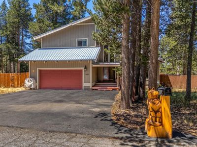 1029 Modoc Way
