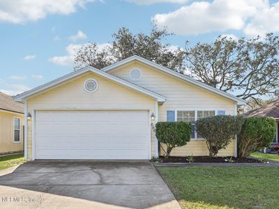 884 MAJESTIC CYPRESS Drive N