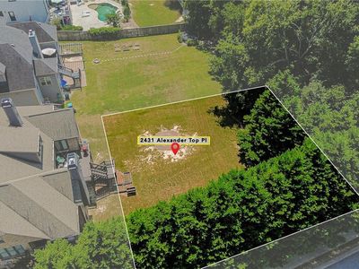 Property at 2431 Alexander Top Pl #12, Grayson, GA