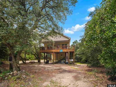 Property at 2218 Teal Rd Lot No-4, Corolla, NC