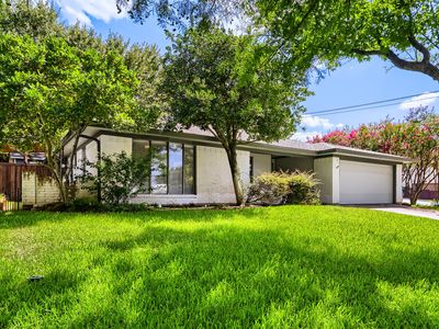 Property at 2025 Redwood Trl, Grapevine, TX