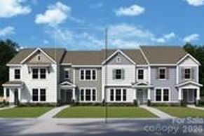 10034 Mamillion Dr