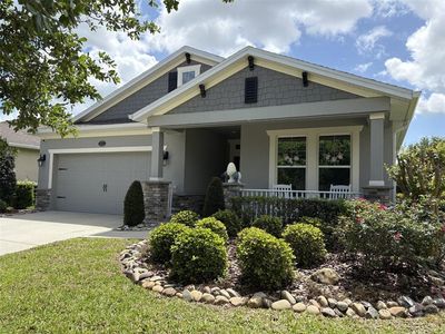 410 E Freesia Ct