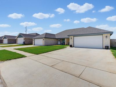 333/337 Woodstock Ln