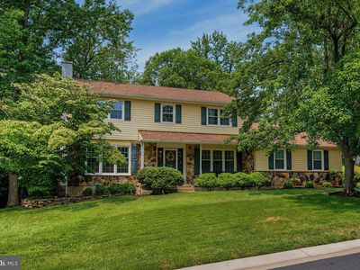 1400 Arron Cir