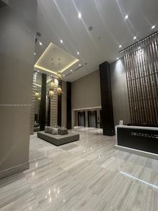 1010 SW 2nd Ave UNIT 1409