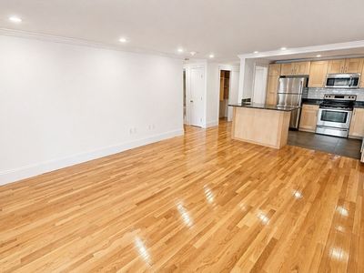 121 Tremont St APT A6