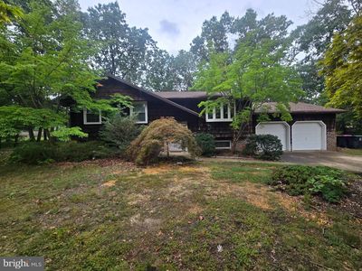 Property at 21 Oak Ct, West Berlin, NJ